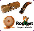 Rodipet Hamsterzubeh&ouml;r
